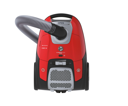 Odkurzacz Hoover ODKURZACZ WORKOWY HOOVER HE510HM [#]